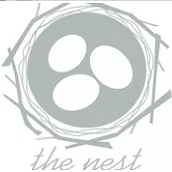 TheNestDesignStudio