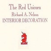 TheRedUnicorn