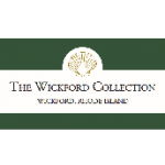TheWickfordCollection