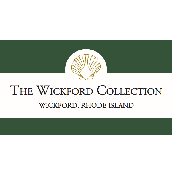 TheWickfordCollection