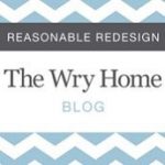 TheWryHomeLLC