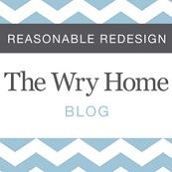 TheWryHomeLLC