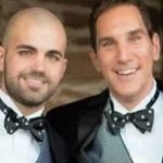 ThomasMatthewDesigns