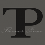 ThomasPaineAtelier