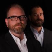 ThompsonAndCoxInteriors