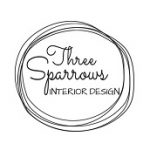 ThreeSparrowsInteriorDesign