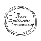 ThreeSparrowsInteriorDesign