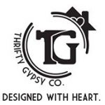 ThriftyGypsyCo