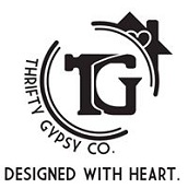 ThriftyGypsyCo