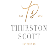 ThurstonScottInteriorsLLC