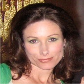 TiffanyHicksDesignLLC