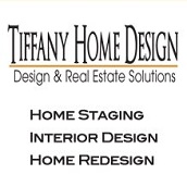 TIFFANYHOMEDESIGN