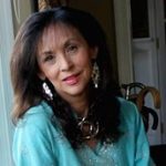 TimelessDesignbyKateFitzGerald-Wilks