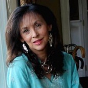 TimelessDesignbyKateFitzGerald-Wilks