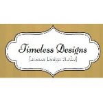 TimelessDesignsInc