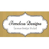 TimelessDesignsInc