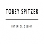 TobeySpitzer