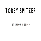 TobeySpitzer