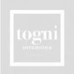 TogniInteriors