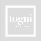 TogniInteriors