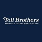 TollBrothersDesignCenter