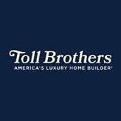 TollBrothersDesignCenter