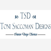 ToniSaccomanDesigns