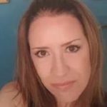 TonyaHopkinsInteriorDesign