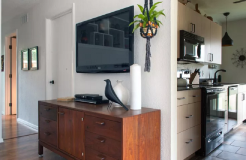Top to Bottom Interiors Work1