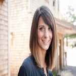 ToshaReinmiller-DesignServices