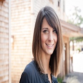 ToshaReinmiller-DesignServices