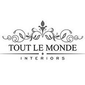 ToutLeMondeInteriorsLLC