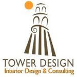TowerDesignStudioASIDLEEDAP