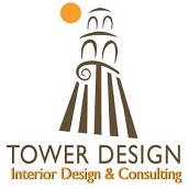 TowerDesignStudioASIDLEEDAP