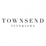 TownsendInteriors
