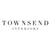 TownsendInteriors