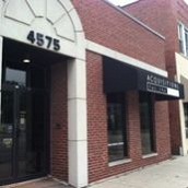 TracieMcGarityInteriors