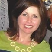 TracyHerbertInteriorsLLC