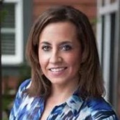 TracyMcGuireInteriors