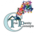 TrueIdentityConcepts