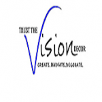 TrusttheVisionDecorLLC