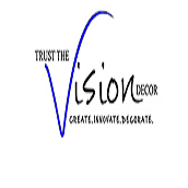 TrusttheVisionDecorLLC