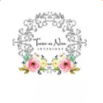 TwiceAsNiceInteriors