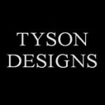 TysonDesigns