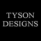 TysonDesigns