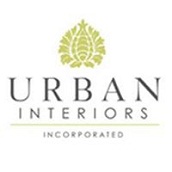 URBANINTERIORSINC