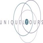 UniquelyYours