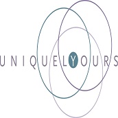 UniquelyYours