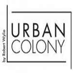 UrbanColony