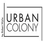 UrbanColony